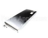 81131445-430 Atosa Top Panel For Mbf8001Gr (W Magnetic Swi