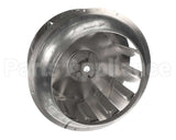 811454 Greenheck Blower Wheel
