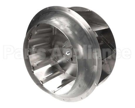 811454 Greenheck Blower Wheel