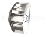 811454 Greenheck Blower Wheel