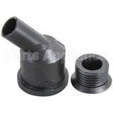 811501 Compatible TRUE Nozzle & Screw Set