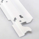 WPW10330991 Whirlpool Bracket