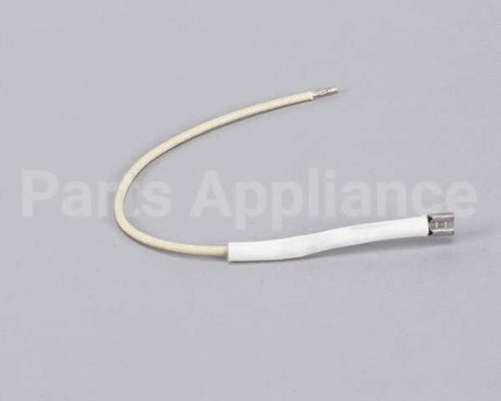 81165 Server Cut-Out, Thermal Assembly, 184C, 9.11 In