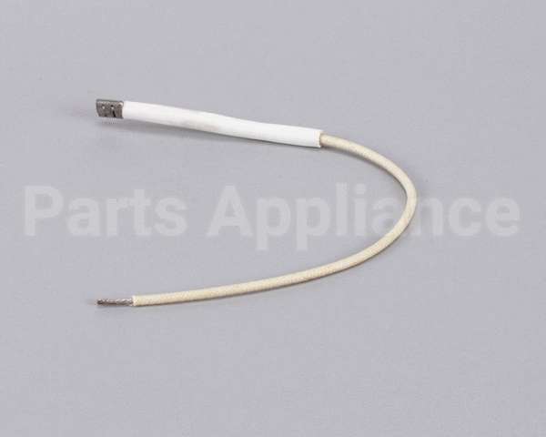 81165 Server Cut-Out, Thermal Assembly, 184C, 9.11 In