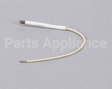 81165 Server Cut-Out, Thermal Assembly, 184C, 9.11 In