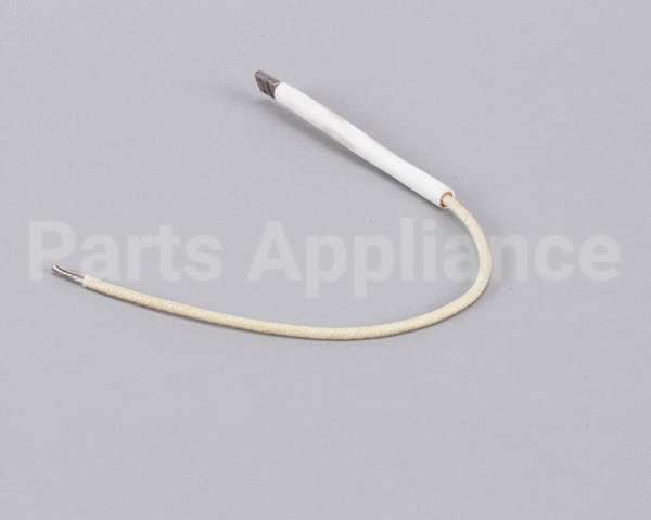 81165 Server Cut-Out, Thermal Assembly, 184C, 9.11 In