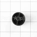 811666601 Frigidaire Roller