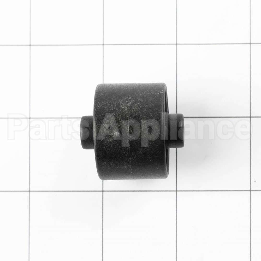 811666601 Frigidaire Roller