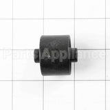 811666601 Frigidaire Roller