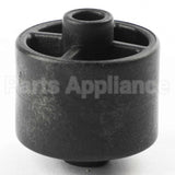 811666601 Frigidaire Roller