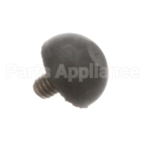 81169 Compatible Server Foot, Base 8-32 Thd X 3/ 16"L Slimline