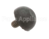 81169 Server Foot W/Screw