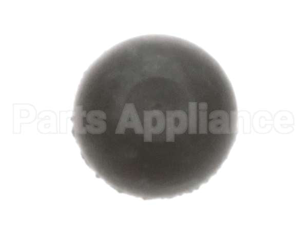 81169 Server Foot W/Screw