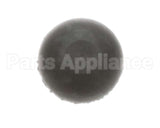 81169 Server Foot W/Screw