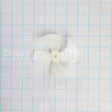 811699604 Frigidaire Blade-Fan,Evaporator