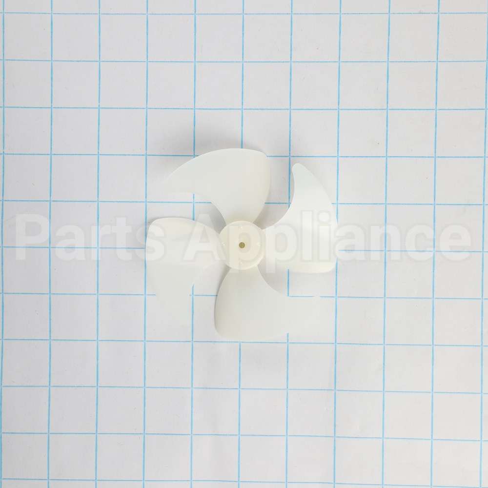 811699604 Frigidaire Blade-Fan,Evaporator