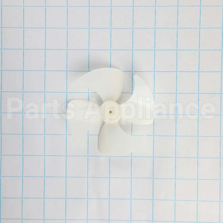 811699604 Frigidaire Blade-Fan,Evaporator