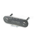 8117456 Compatible Aeroworks Link, Connecting C2060H Cotter