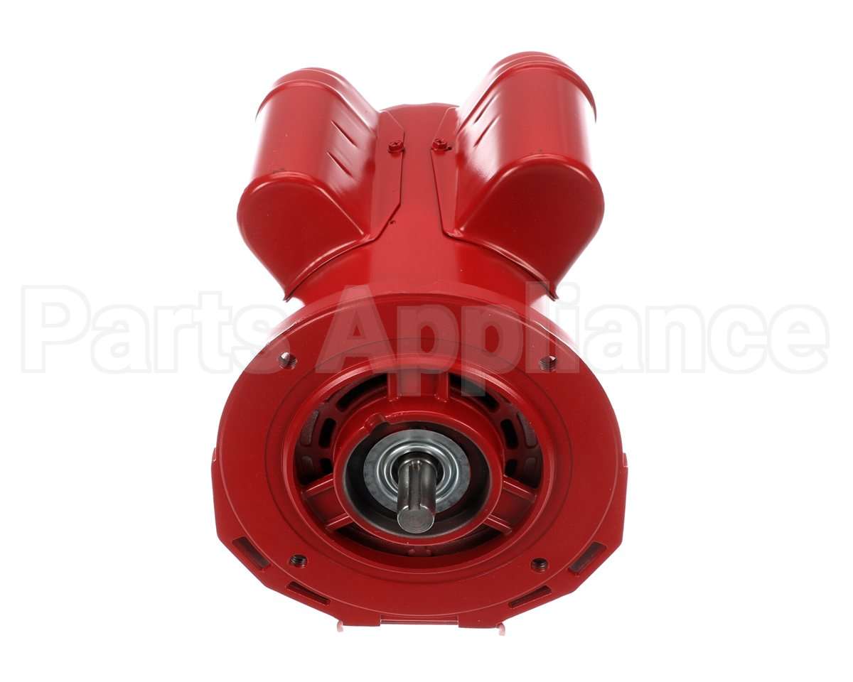 811757-001 Armstrong Fluid Technology 115/208-230V 1/2Hp 1725Rpm Mtr