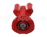 811757-001 Armstrong Fluid Technology 115/208-230V 1/2Hp 1725Rpm Mtr