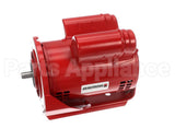 811757-001 Armstrong Fluid Technology 115/208-230V 1/2Hp 1725Rpm Mtr