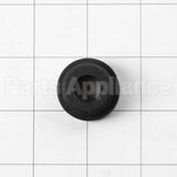 811978901 Frigidaire Grommet