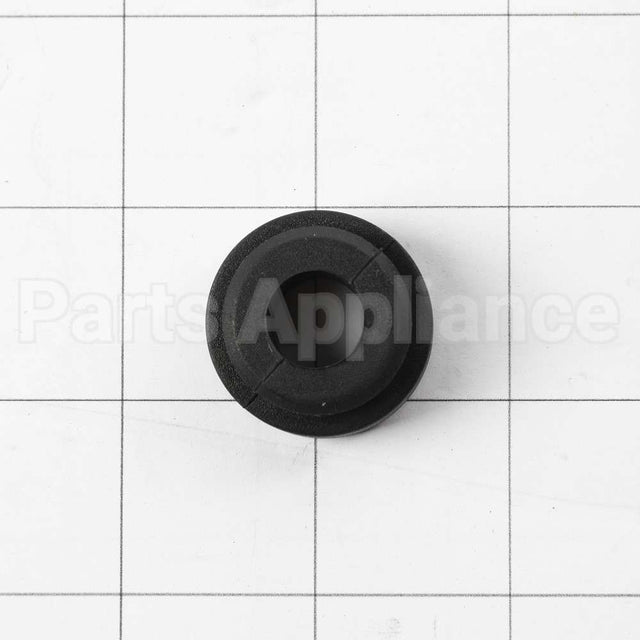 811978901 Frigidaire Grommet