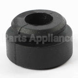 811978901 Frigidaire Grommet