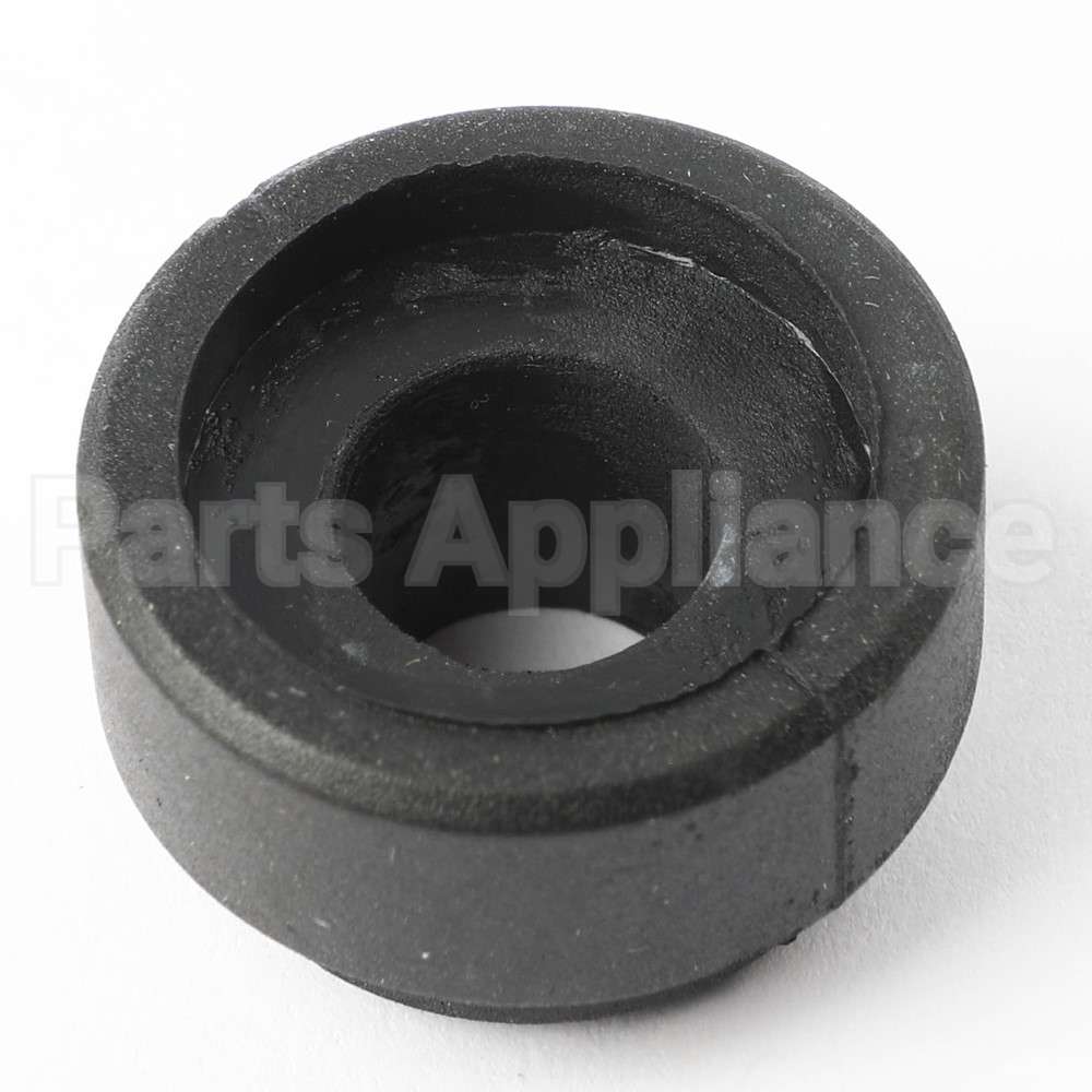 811978901 Frigidaire Grommet