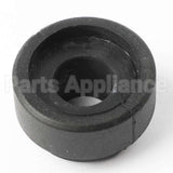811978901 Frigidaire Grommet