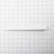 811986812 Frigidaire Rail