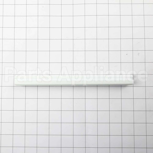 811986812 Frigidaire Rail