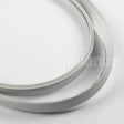 811988531 Frigidaire Gasket