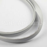 811988531 Frigidaire Gasket