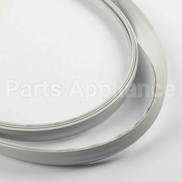 811988531 Frigidaire Gasket