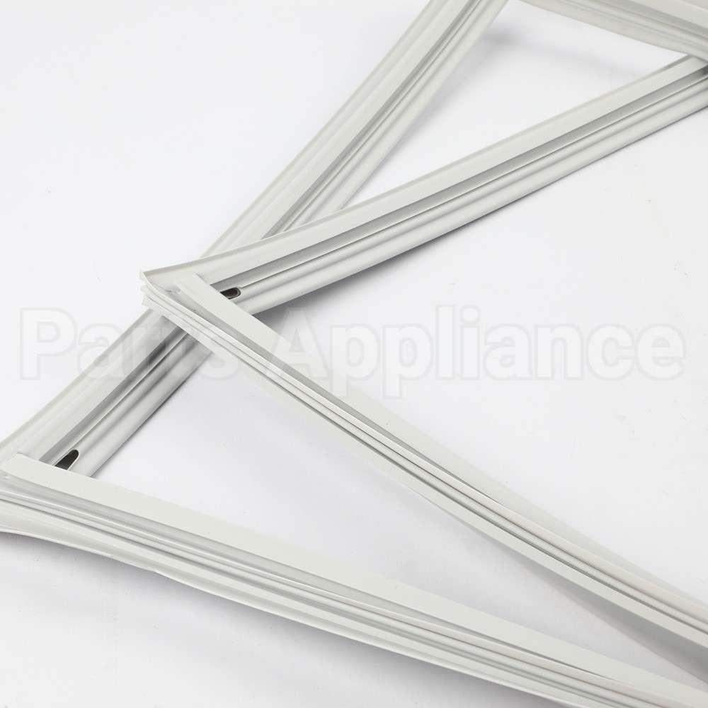 811988531 Frigidaire Gasket