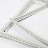 811988531 Frigidaire Gasket