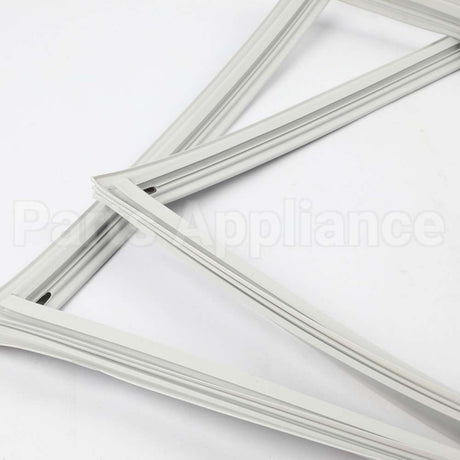 811988531 Frigidaire Gasket