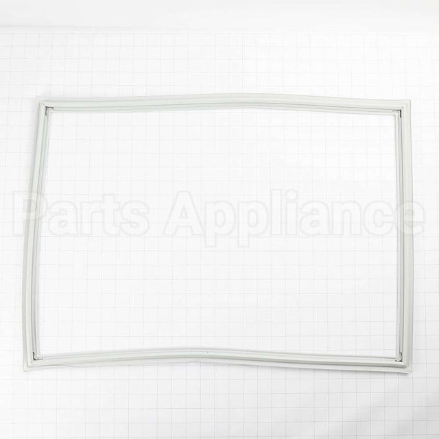 811988540 Frigidaire Gasket