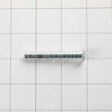 811998302 Frigidaire Shaft