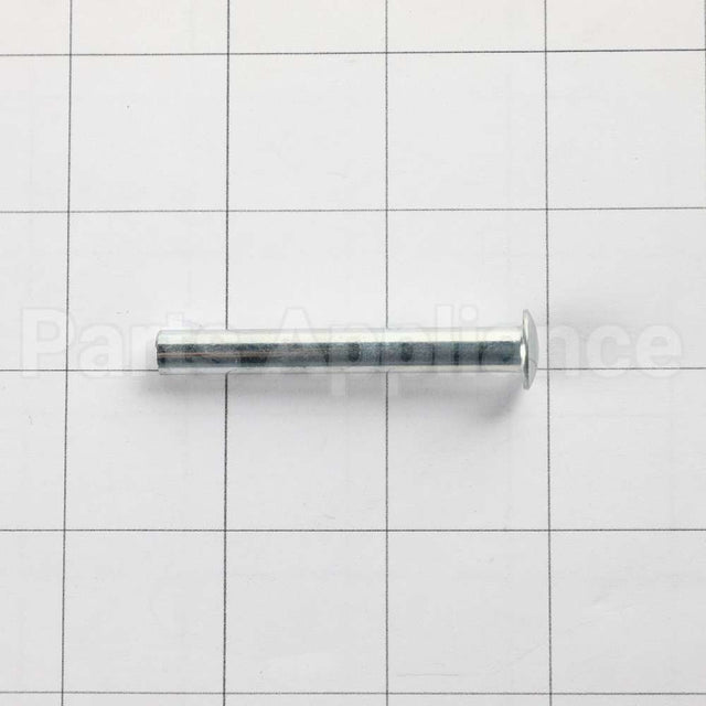 811998302 Frigidaire Shaft