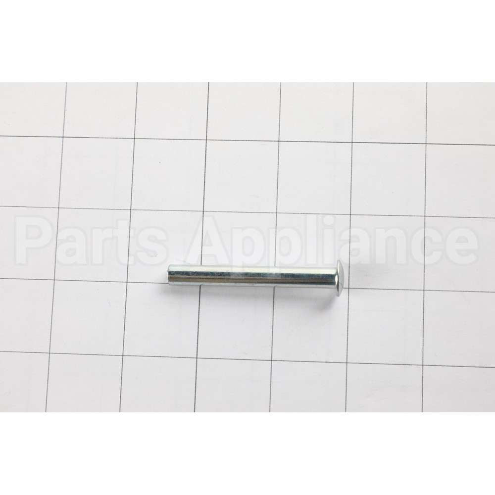 811998302 Frigidaire Shaft