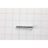811998302 Frigidaire Shaft
