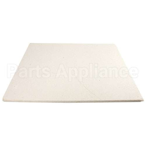 812-0142 Compatible Frymaster Banroc
