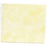 812-0249 Compatible Frymaster Spinal Glass 1X16.75X19