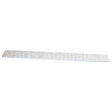812-0256 Compatible Frymaster Kaowool