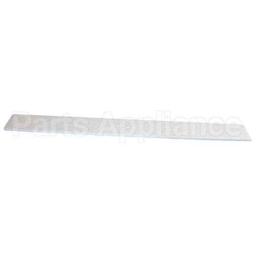 812-0256 Compatible Frymaster Kaowool