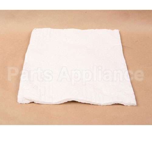 812-0269 Compatible Frymaster Kaowool Blnkt .50X14X14