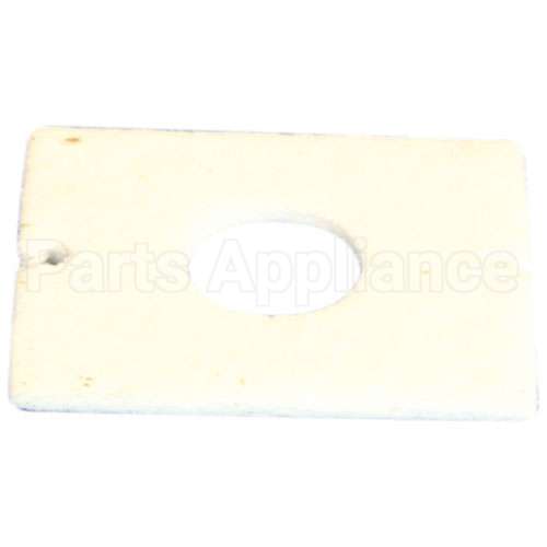 812-0356 Compatible Frymaster Sight Glass Gasket