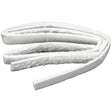 812-0357 Compatible Dean Burner Seal Insulation